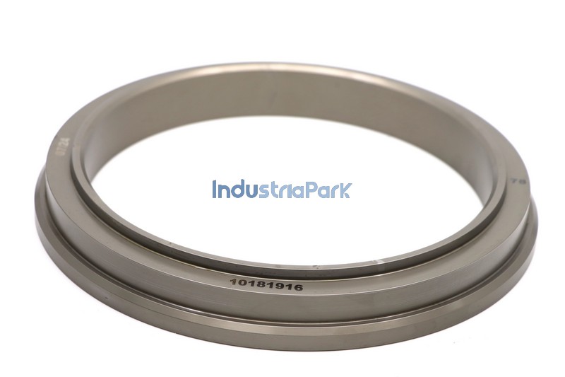 CUTTING RING  10181916