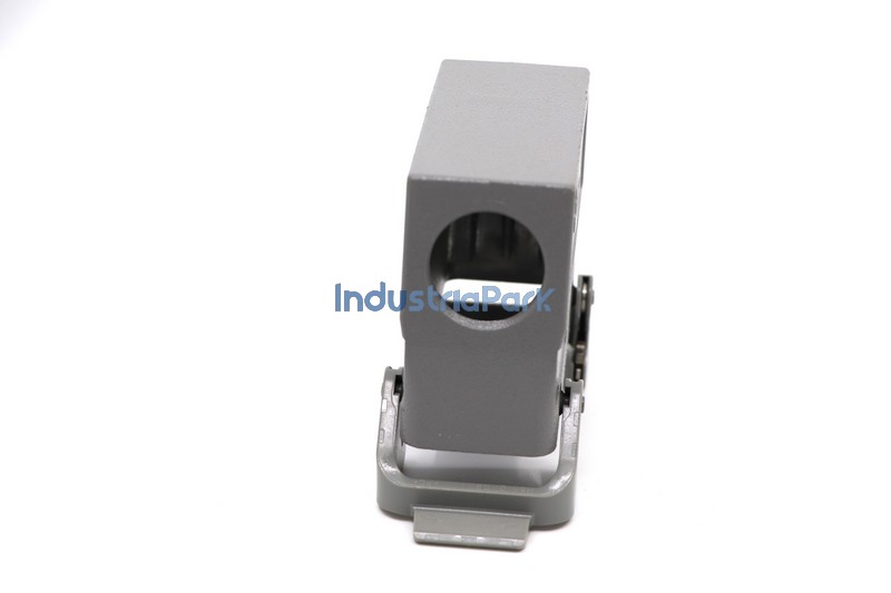 CONNECTOR SHELL 24-POL.  10192954