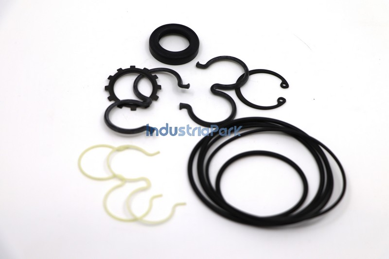 SEALING SET  10197694
