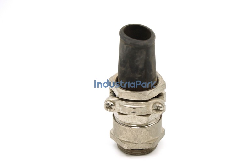 CABLE SCREW JOINT M25X7  10211498