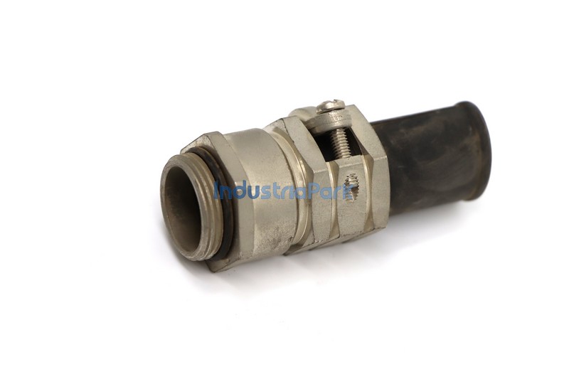 CABLE SCREW JOINT M25X7  10211498