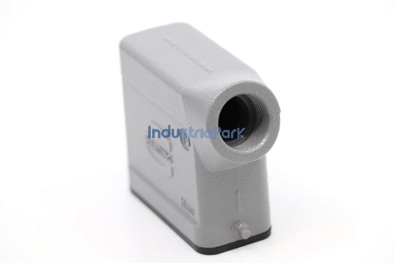 CONNECTOR HOUSING HAN 10197178