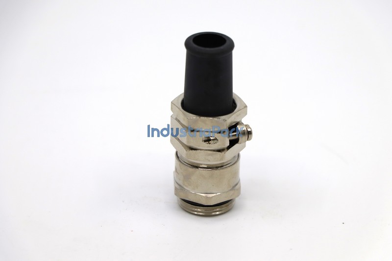 SCREW JOINT M20X1.5  10191480