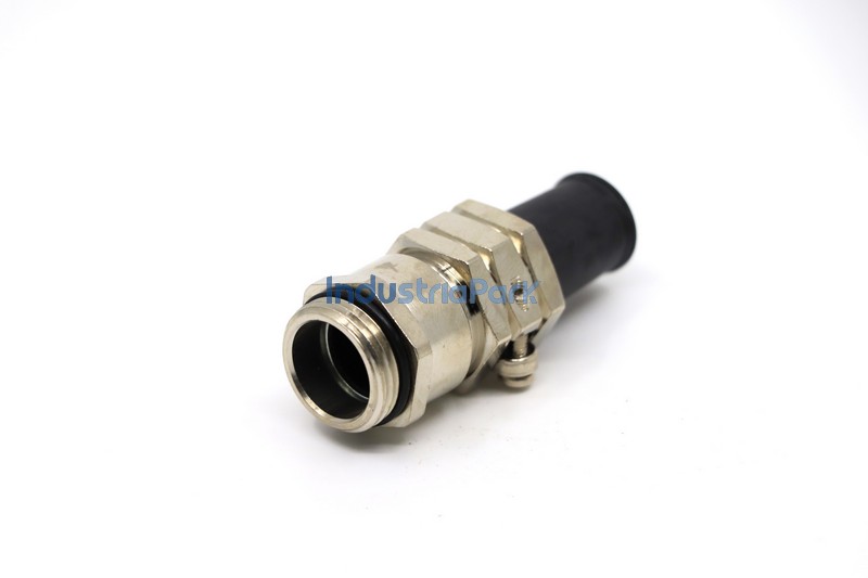 SCREW JOINT M20X1.5  10191480