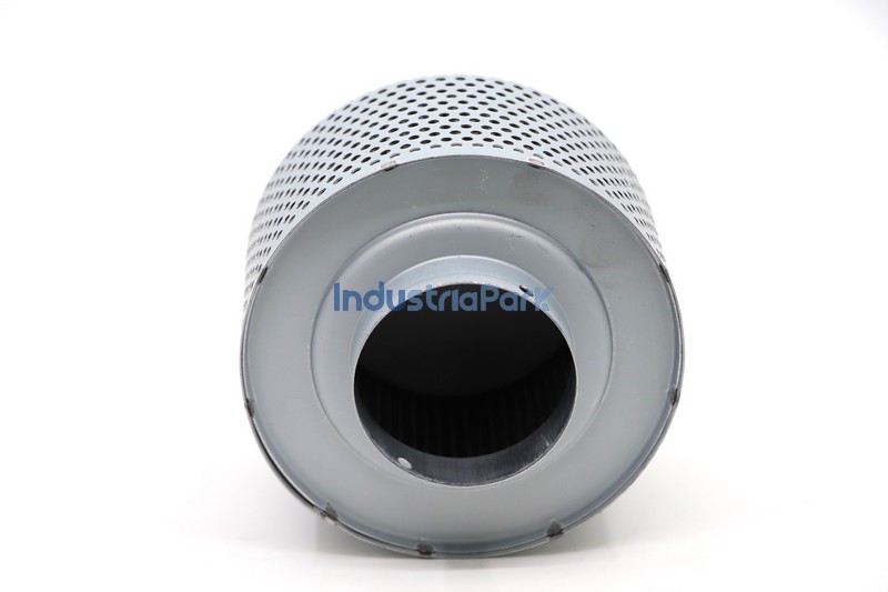 SIEVE ELEMENT  10178635