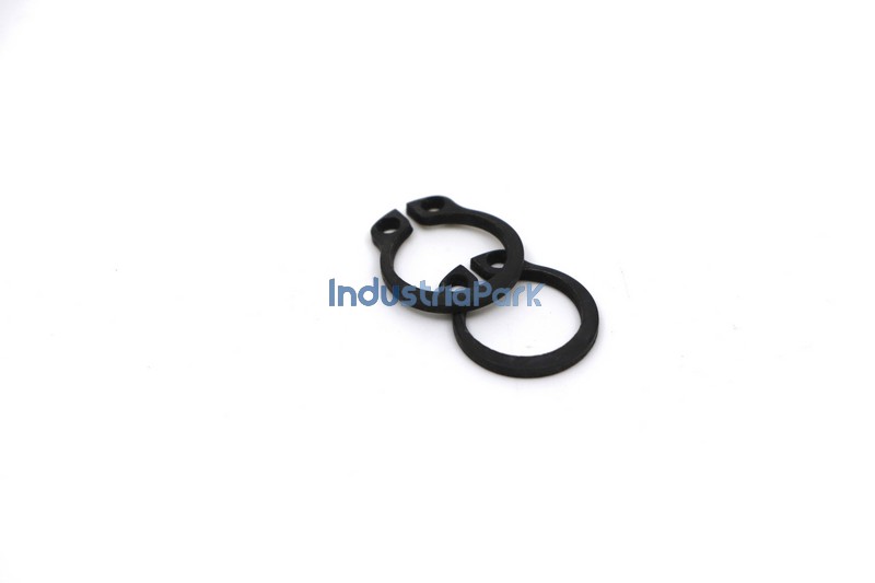 RETAINING RING DIN 471 12 X 1.5-FST  10014586