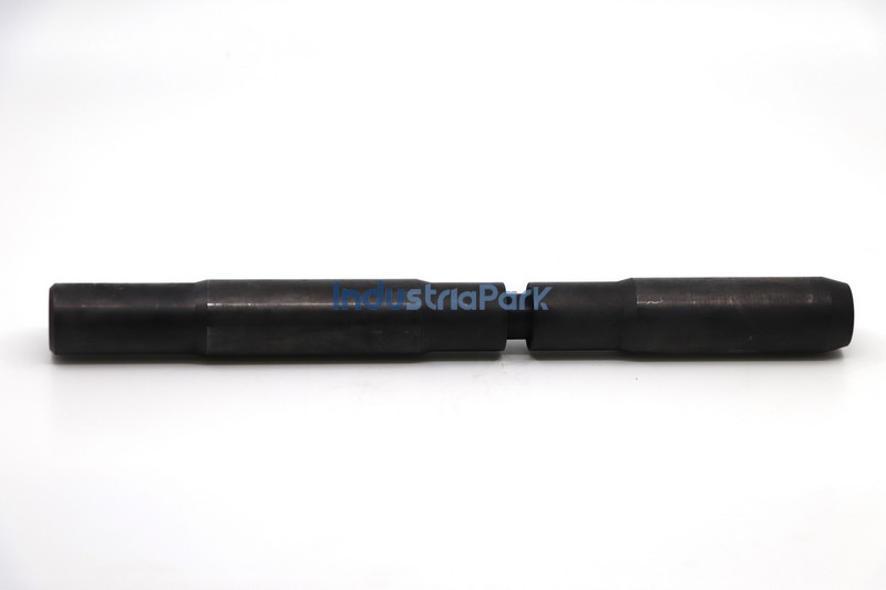 BEARING PIN  10166677