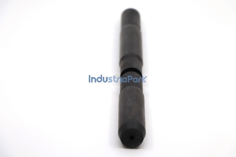 BEARING PIN  10166677