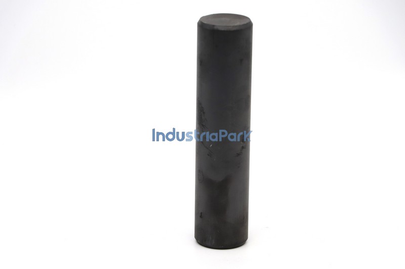 BOLT A. 40 X 170  10017896