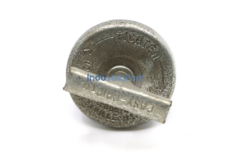 CAP FOR FILLNECK  30354688