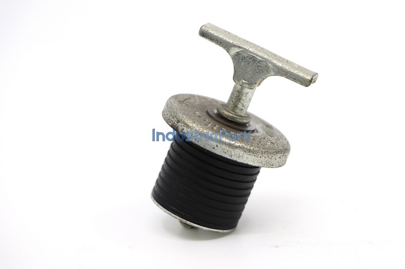CAP FOR FILLNECK  30354688