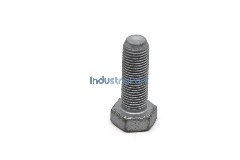 SCREW DIN 961 M 12X1,5X 35-10.9-GT500  10009268