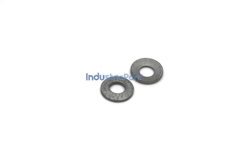 SCREW RETAINER SKM 6-GT320  10134153