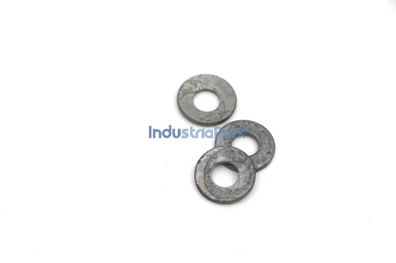 SCREW RETAINER SKM 5-GT320  10145912