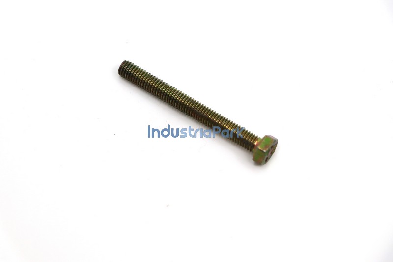 SCREW M 5 X 45  10001753