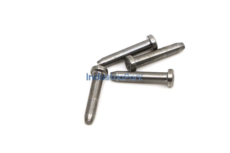 SPRING BOLT  10017561