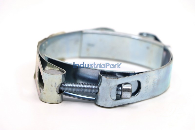 HOSE CLAMP ASSY  10177400