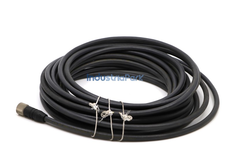 CABLE 10M  98318846