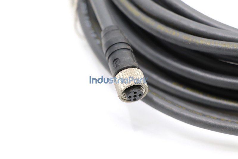CABLE 10M  98318846