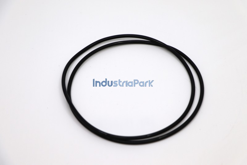 O-RING 105 X 3 NBR 70  10001064