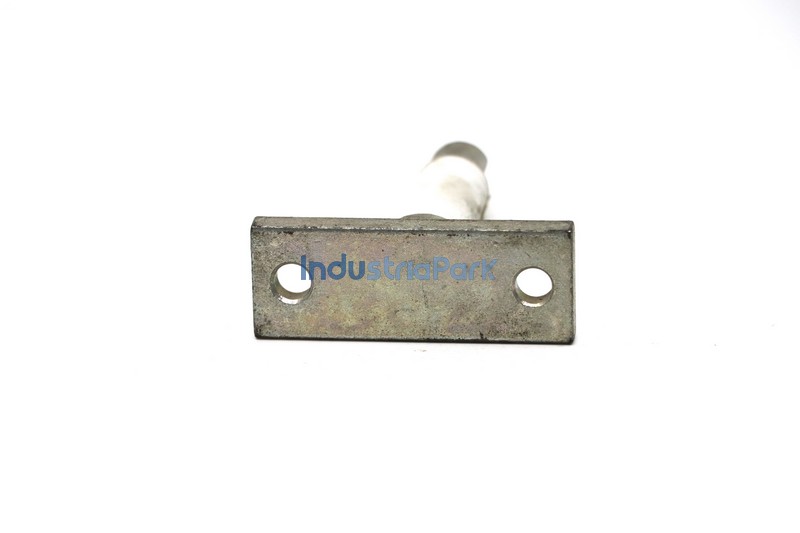WMT - SUPPORT W. FITTING KEY GROOVE  10175788