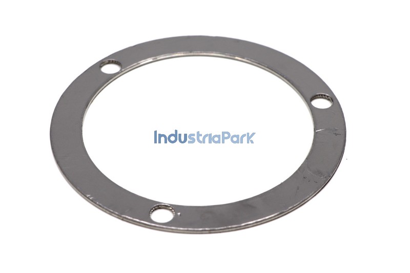 GROOVED GASKET  98437073