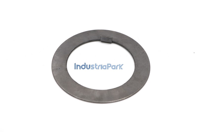 LOCKING PLATE DIN 462 - 55-ST  10009894