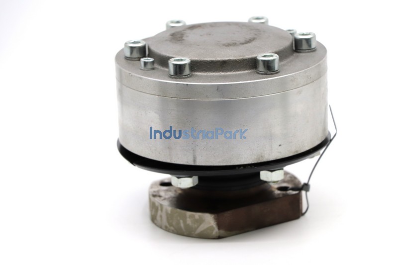 AGITATOR SUPPORT, LOCATING BEARING SIDE  98415450