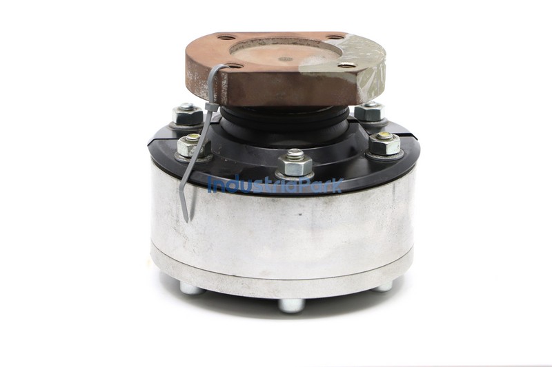 AGITATOR SUPPORT, LOCATING BEARING SIDE  98415450