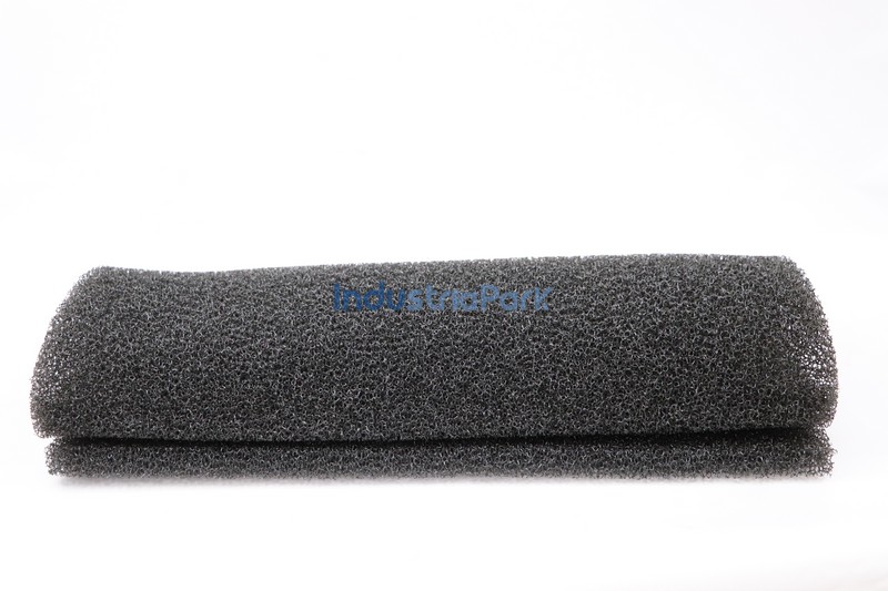 FILTER MAT 5.3337.0