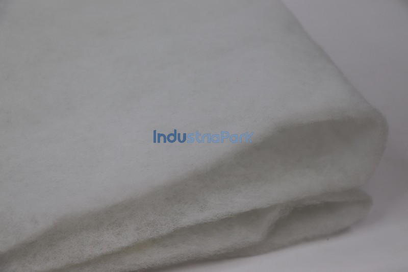 FILTER MAT 6.1687.0