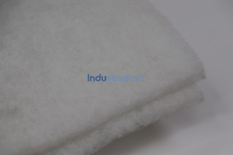 FILTER MAT 6.1943.0