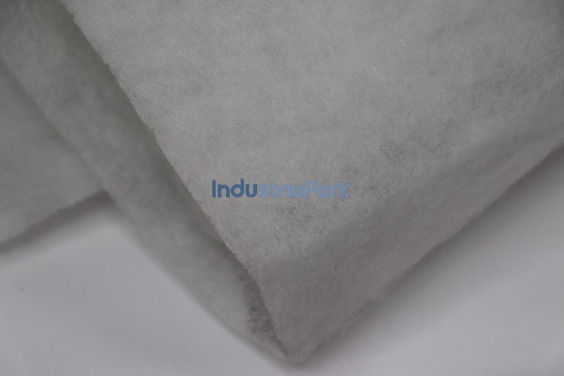 FILTER MAT 6.1945.0