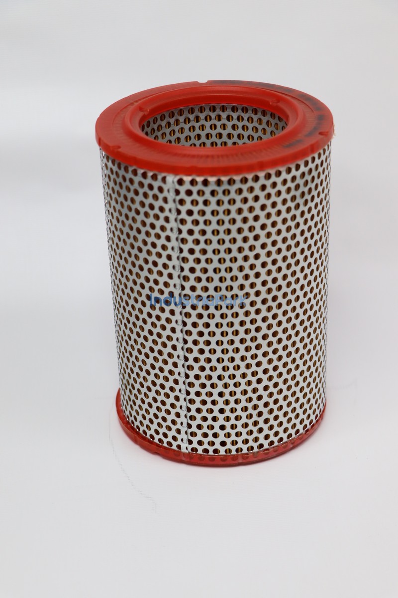 AIR FILTER 6.2055.0