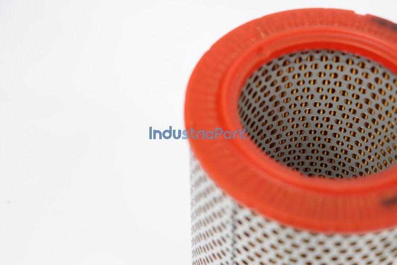 AIR FILTER 6.2055.0