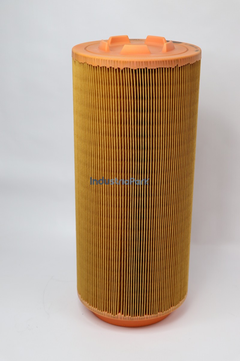 AIR FILTER 6.2084.0