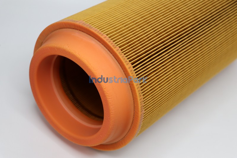 AIR FILTER 6.2084.0
