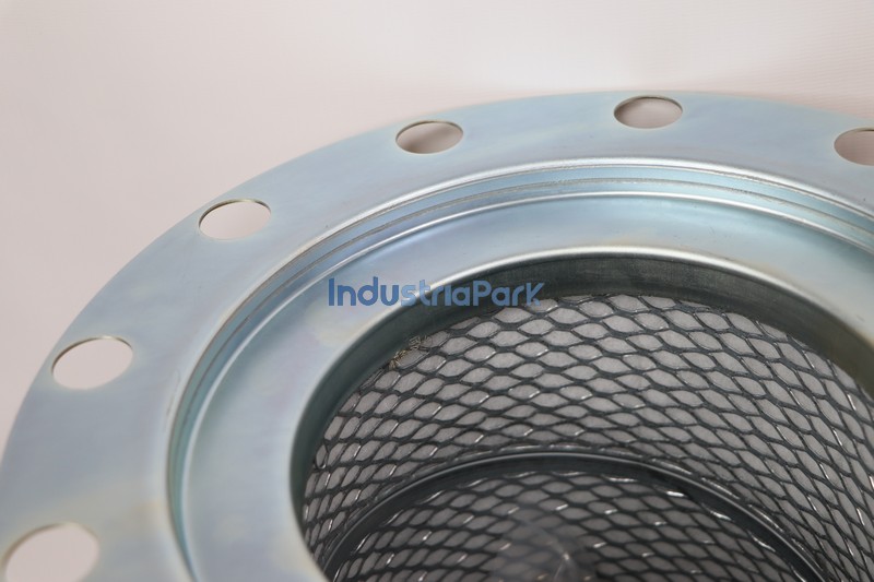 OIL SEPARATOR FILTER 6.3569.0