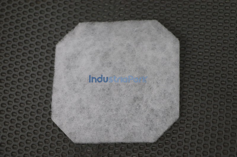 FILTER MAT 6.3572.0