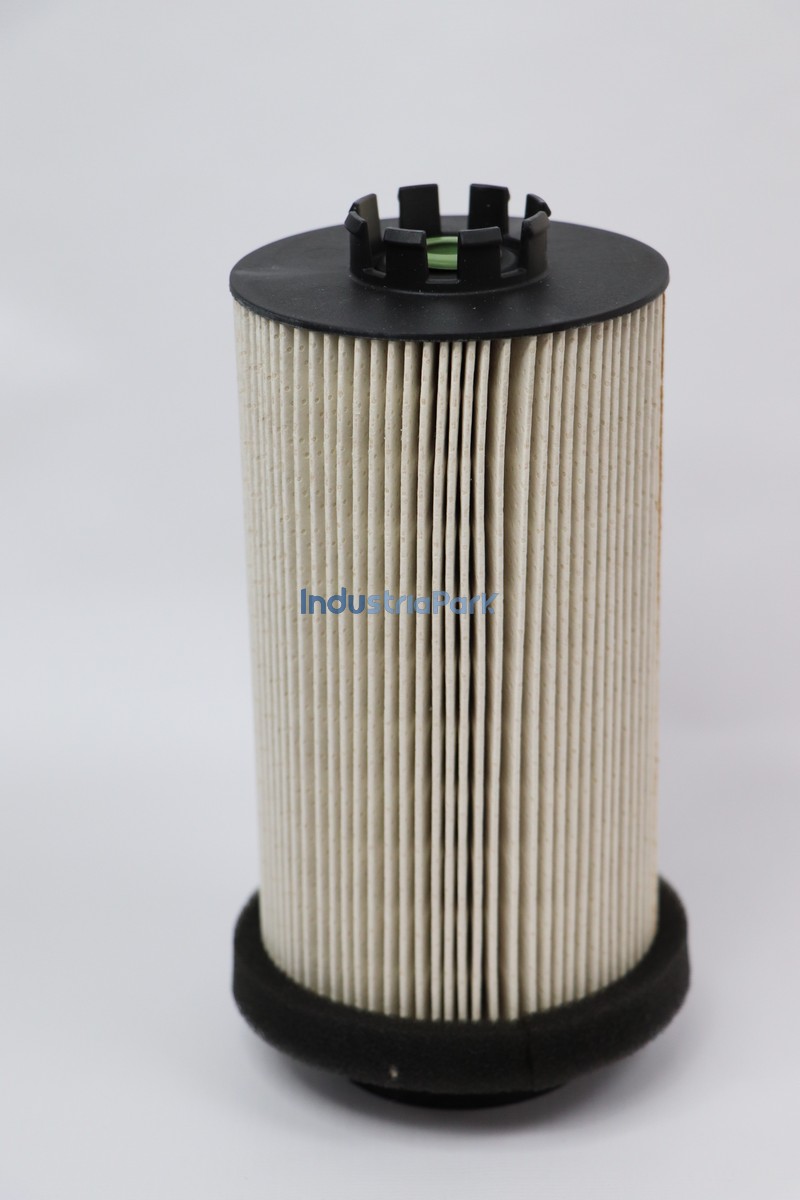FUEL FILTER 8.9103.0