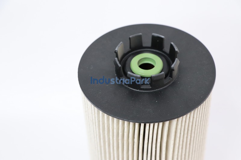 FUEL FILTER 8.9103.0