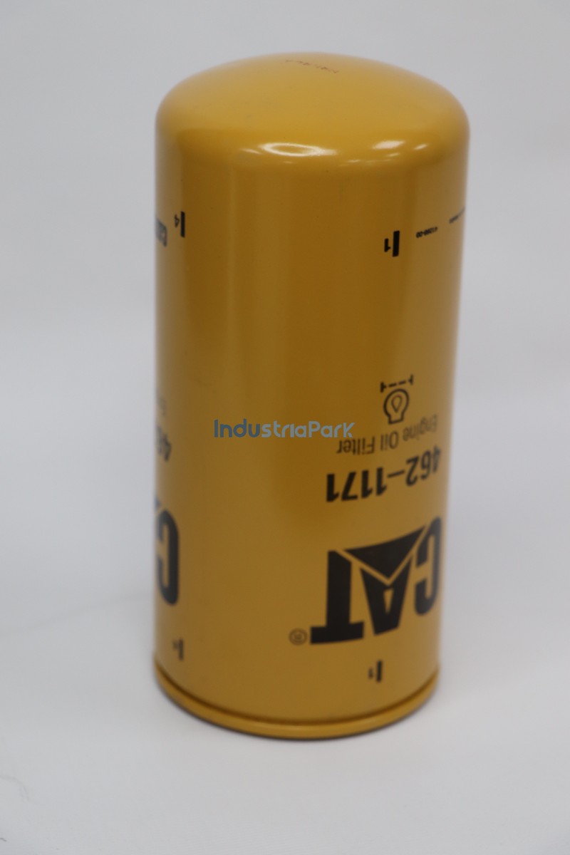 OIL FILTER 8.9900.0