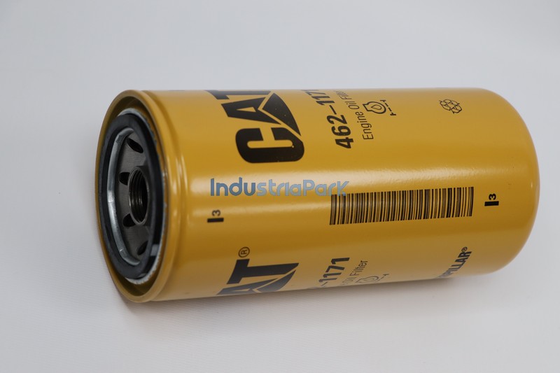 OIL FILTER 8.9900.0