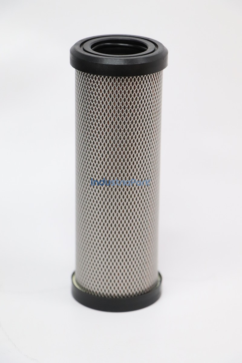 FILTER CARTRIDGE ED28 9.4839.0