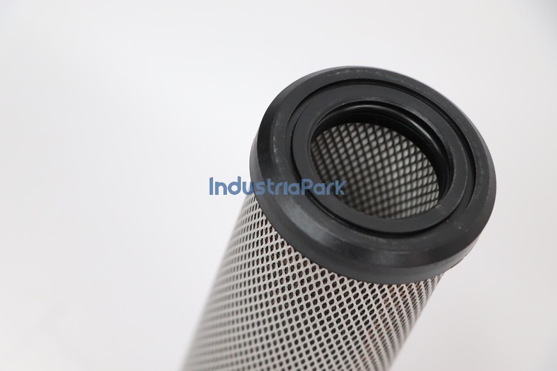 FILTER CARTRIDGE ED28 9.4839.0