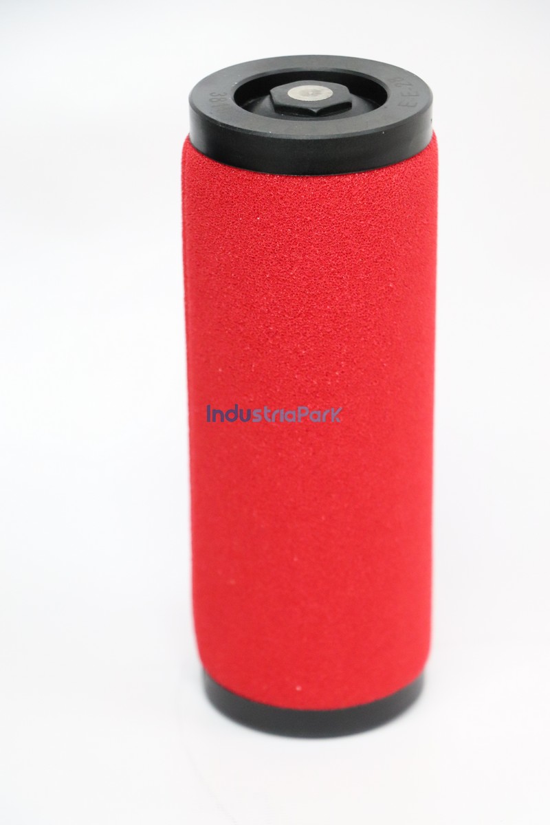 FILTER CARTRIDGE EE28 9.4863.0