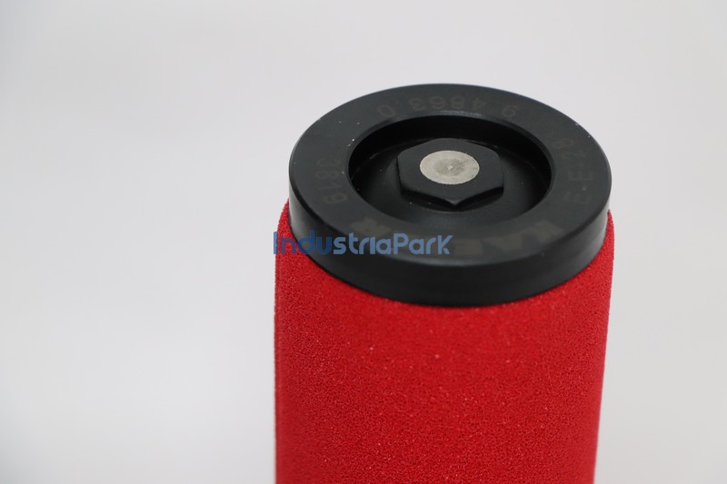 FILTER CARTRIDGE EE28 9.4863.0