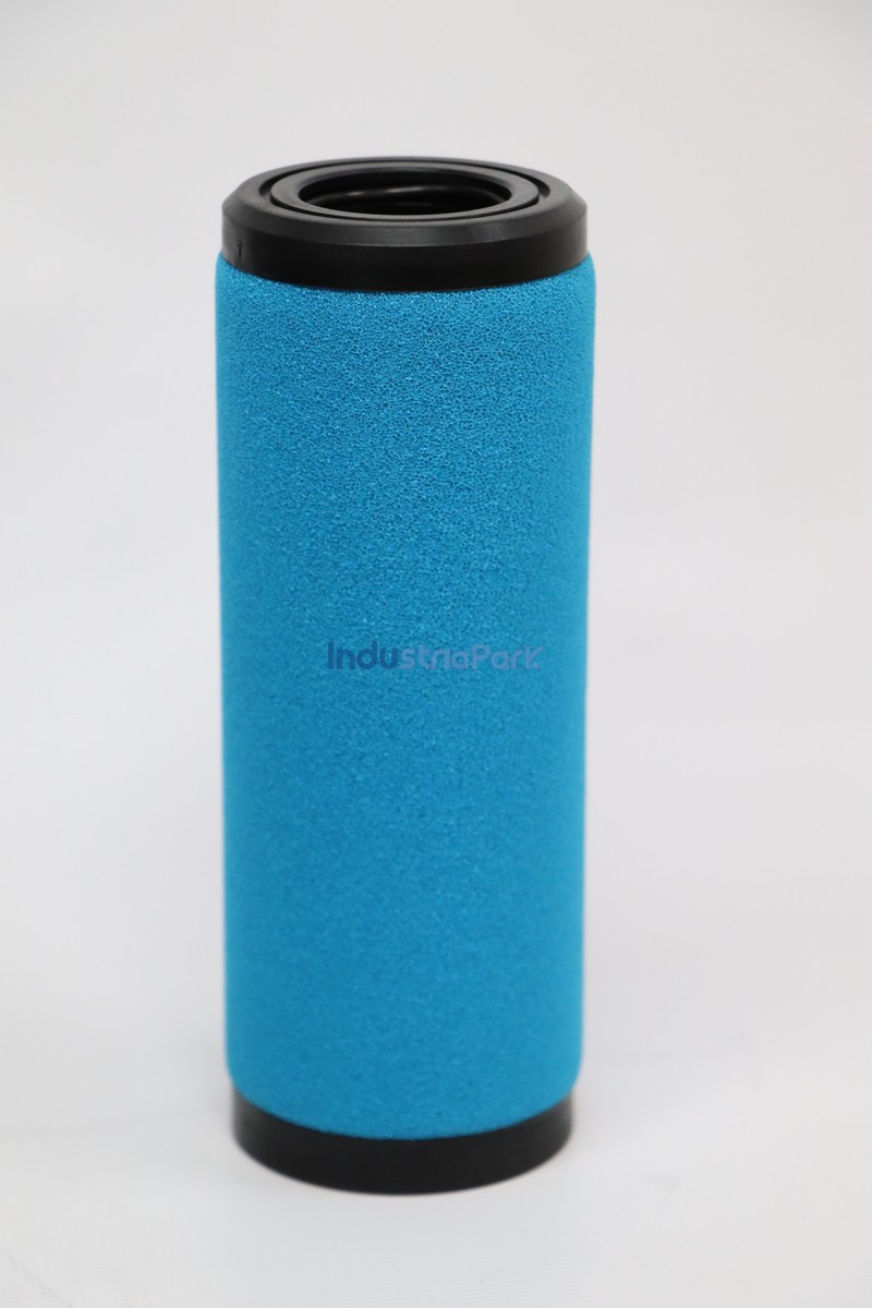 FILTER CARTRIDGE EF28 9.4875.0