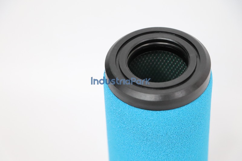 FILTER CARTRIDGE EF28 9.4875.0