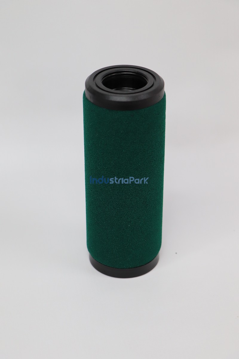 FILTER CARTRIDGE EG28 9.4887.0